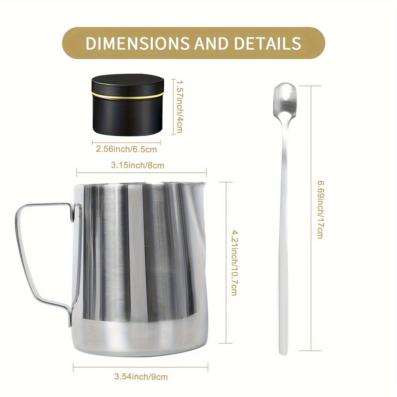 Complete Diy Candle Making Kit For Beginners With Soy Wax, Wicks, 8 Scents, Melting Pot, And Candle Tins